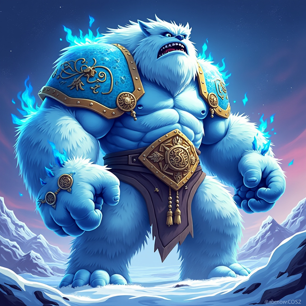 Join Epic Boss Raids