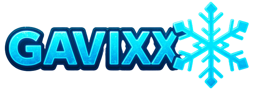 GAVIXX