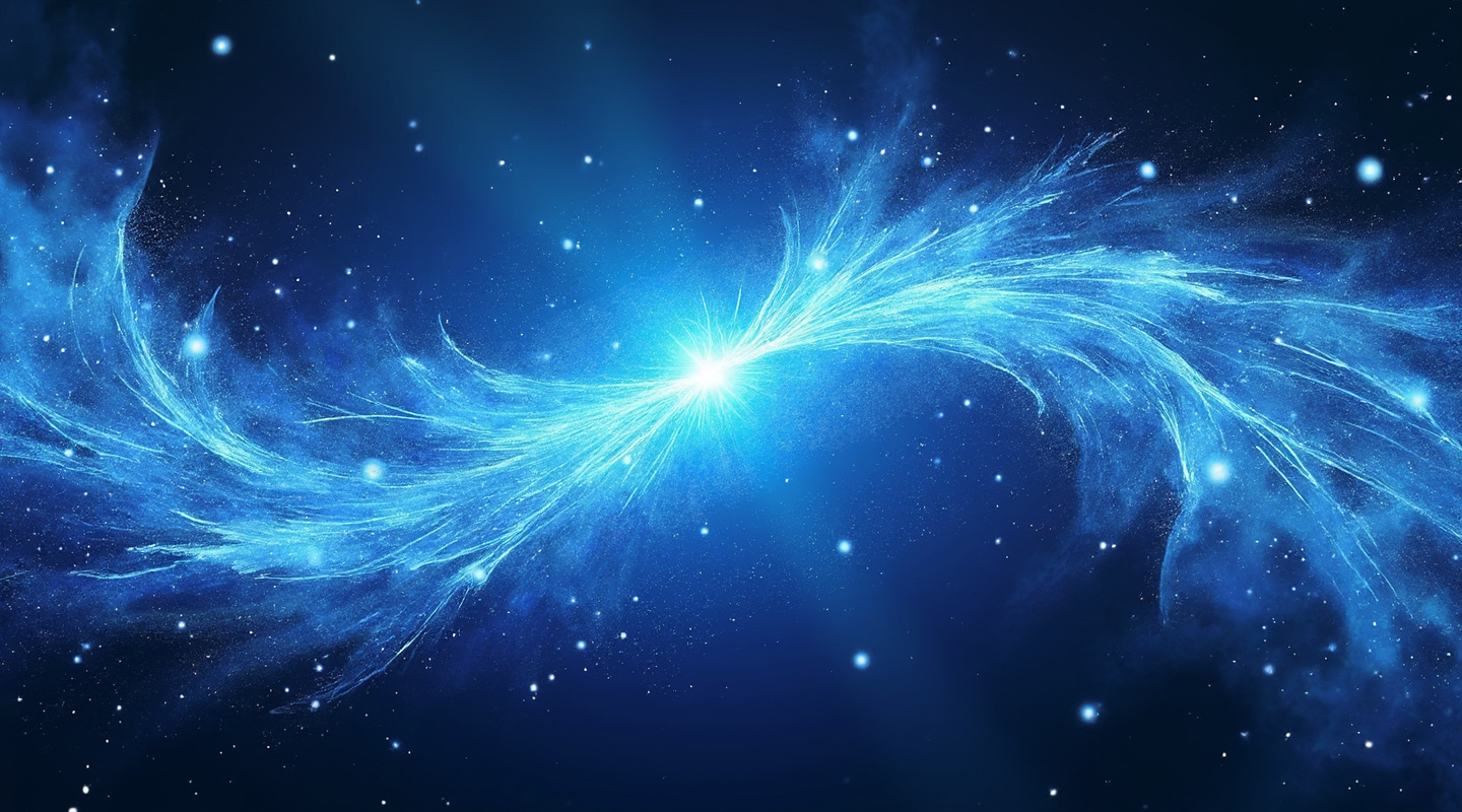 Magic Effects